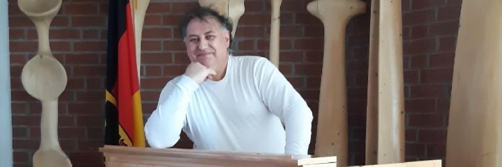 Bob Caprai