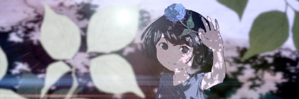 Takashi Muramatsu
