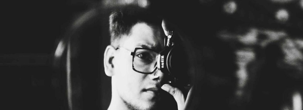 Sarthak Ghatak