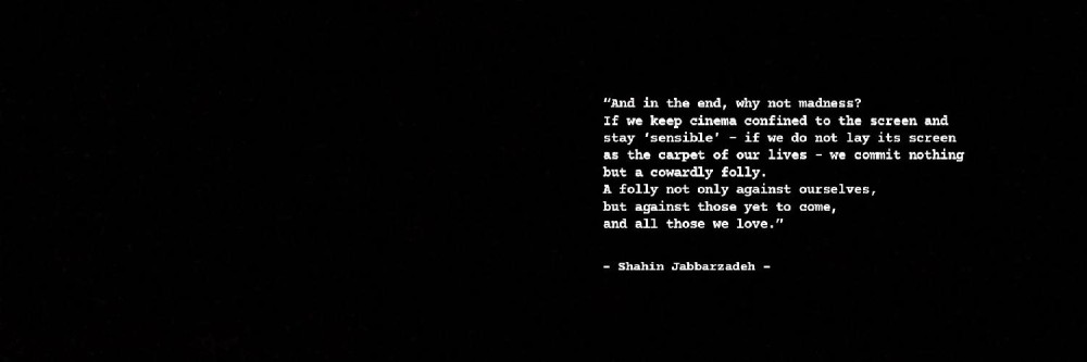 Shahin Jabbarzadeh