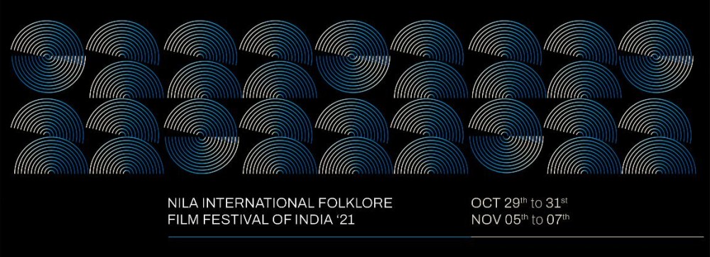 Nila International Folklore Film 