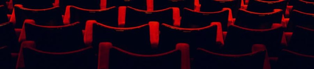 WILDsound Feedback Film & Screenplay Festival