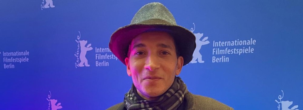 Ahmed  Kormod