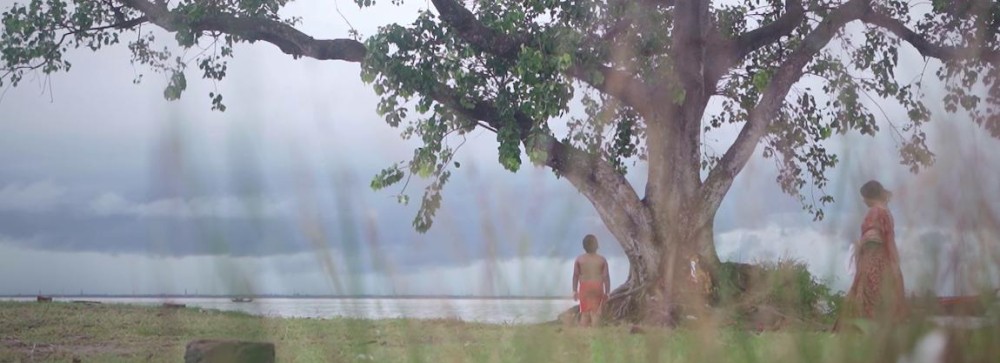 Sayan Saphui