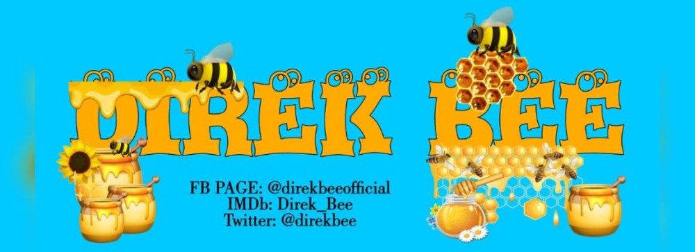 Direk Bee