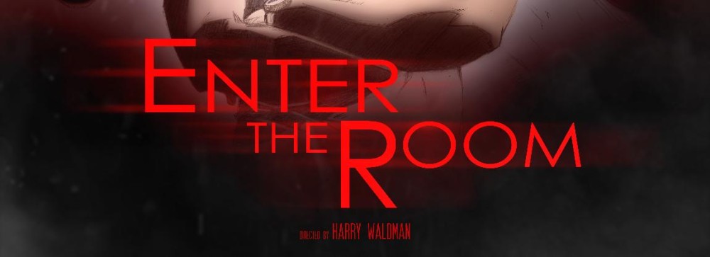 Harry Waldman