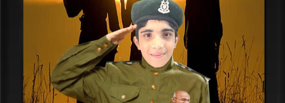 balram dewangan