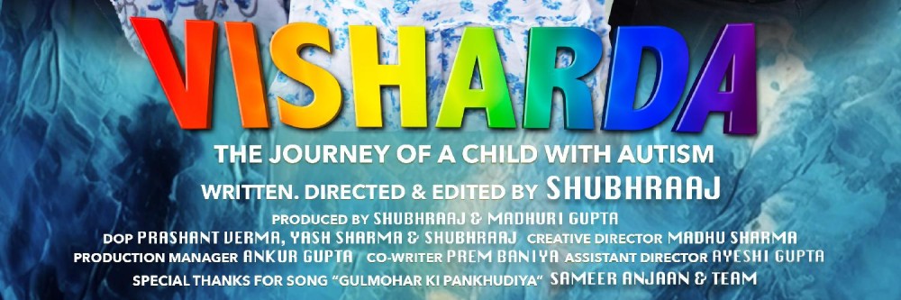 Shubh Universal Entertainment