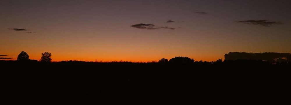 Rivo Laasi