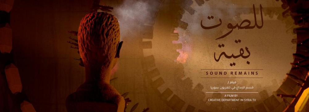 wael ibrahim mohamed