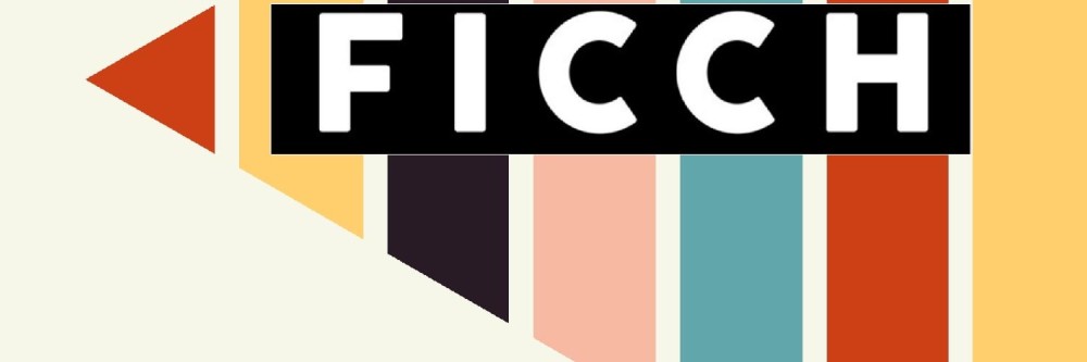 Chihuahua International Film Festival