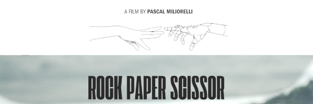 PASCAL MILIORELLI