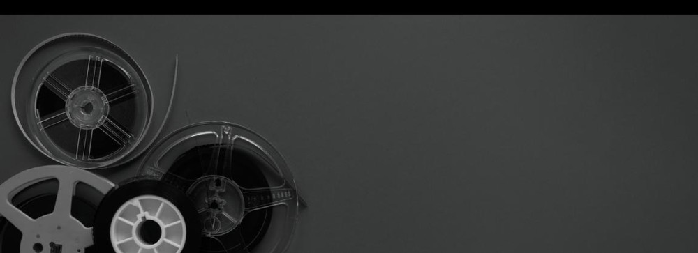 Fest5.com | We promote festivals