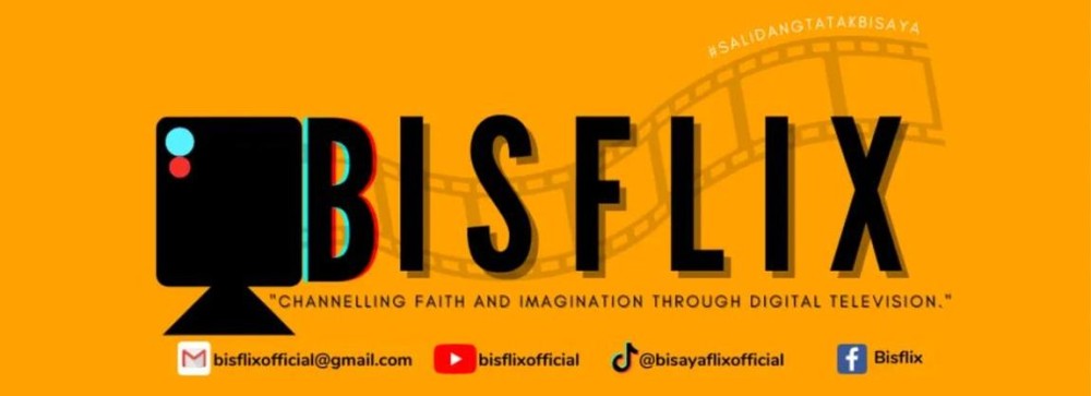 bisflix official