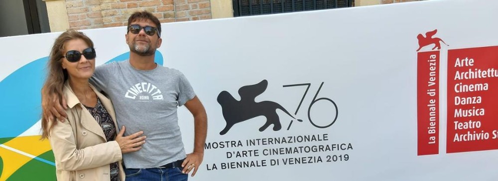 Nicola Neto
