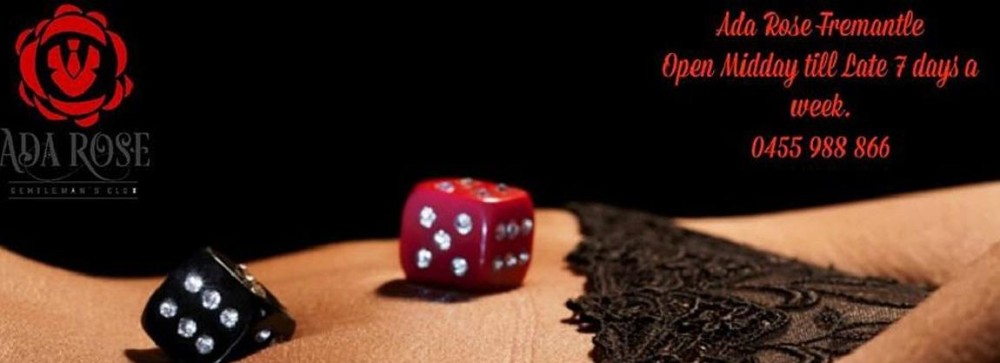 thomasy jack