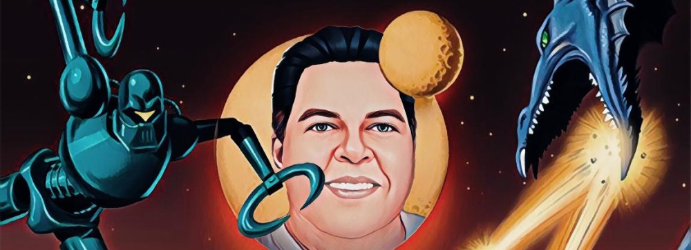 Mark Starks