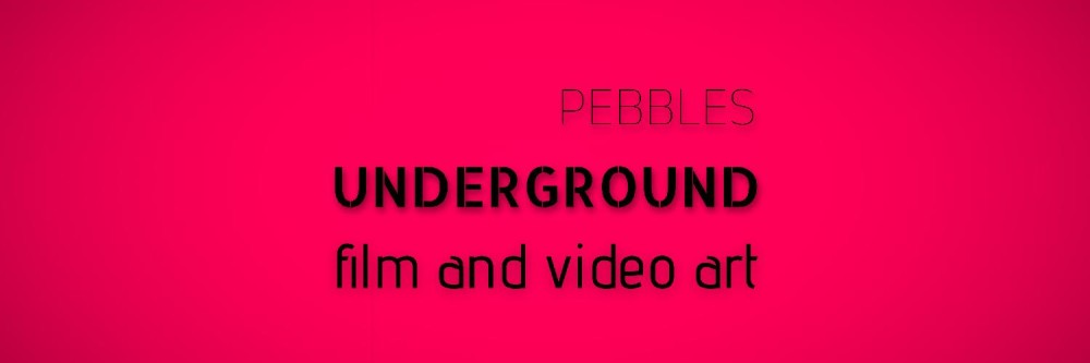 Pebbles Underground