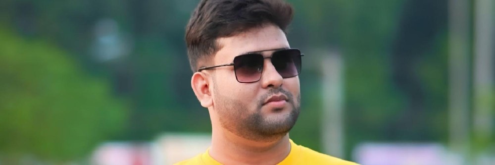 Pranab Kr Nath