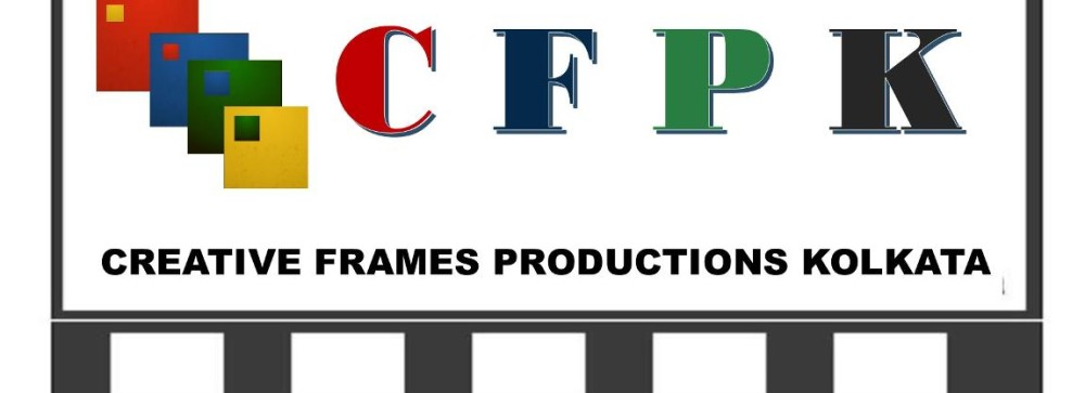 CFPK Kol