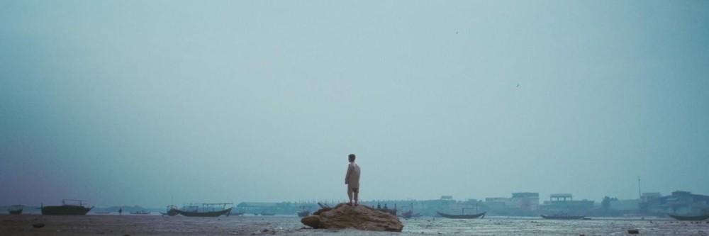 danieyal shabbir