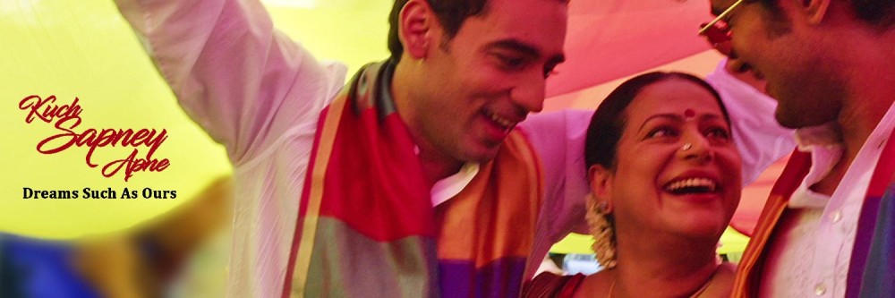 Sridhar Rangayan