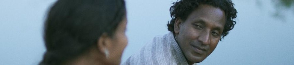 VIKRAM KUMAR
