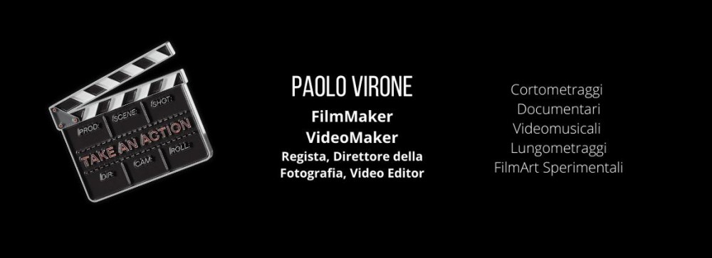 Paolo Virone