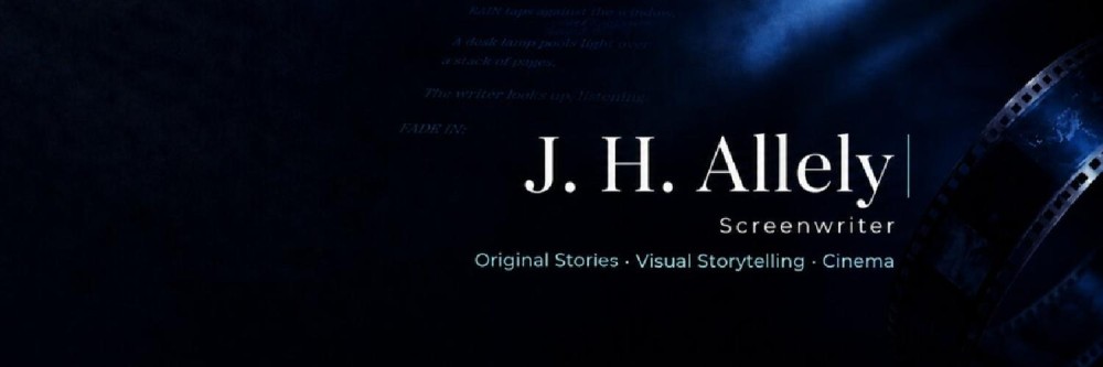 J.  H. Allely