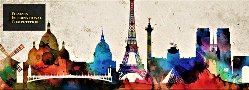 Filmzen  International Competition