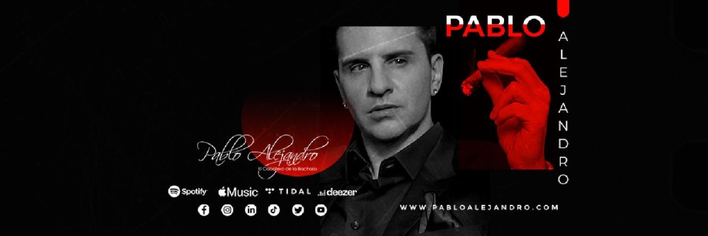 Pablo Alejandro