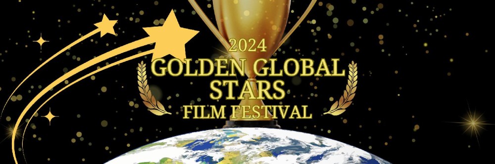 Golden Global Stars Film Festival