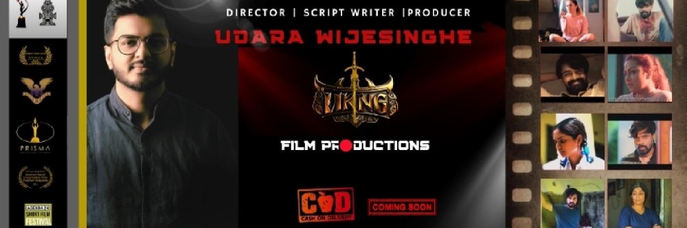 Udara Wijesinghe