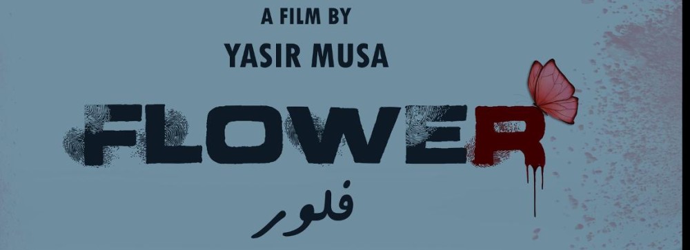 Yasir Alnasr