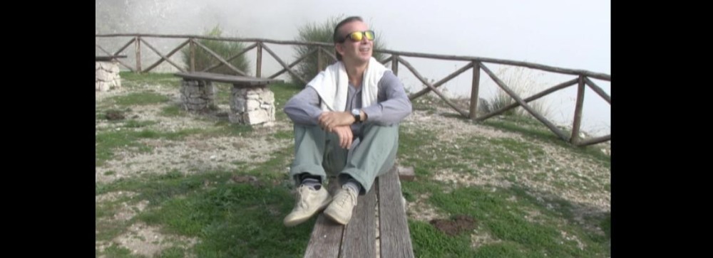 luigi salerno