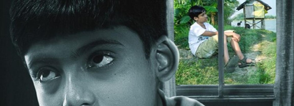 Satyajit Dasgupta