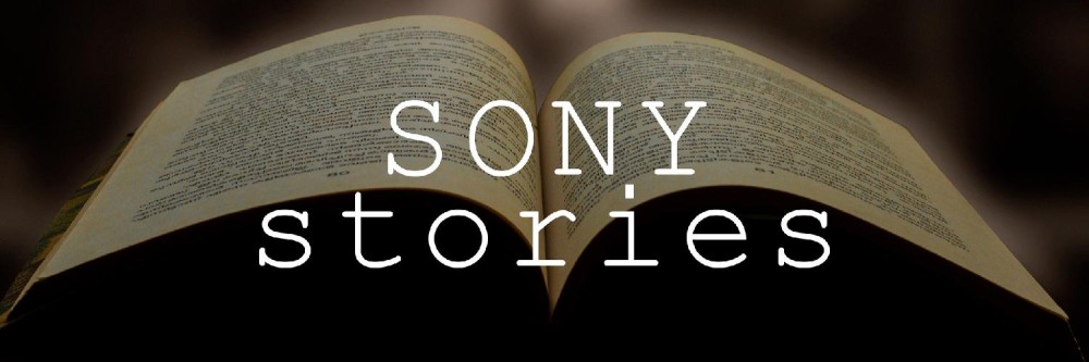 Sony Narayanan