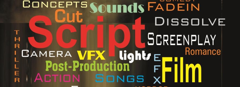 Drusti Media & Productions