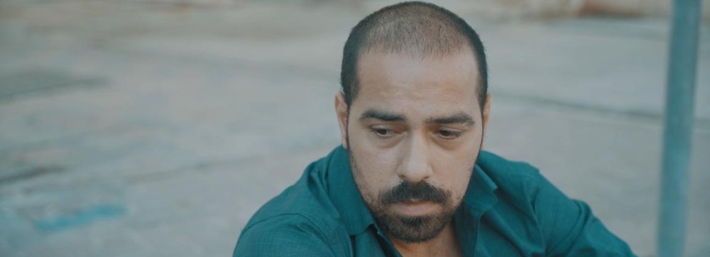 husssain alahmed