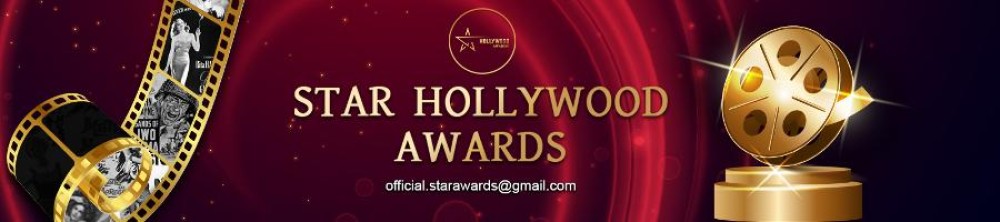 Star Hollywood Awards