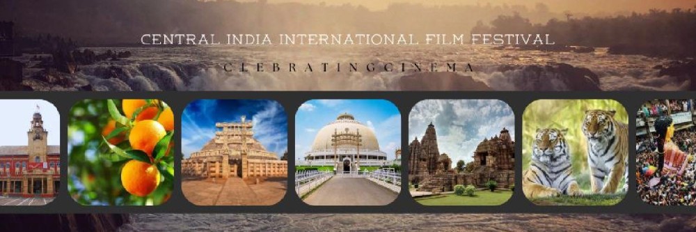 Central India International Film Festival