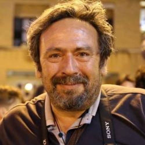 Stefano Conte