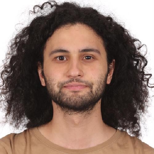 Alp Kaan Akkaya