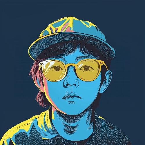 Jim Dong