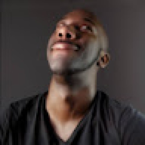 Terry Blade