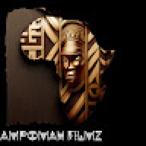 AmpoMah FiLMZ