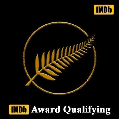 Golden Fern  Film Festival