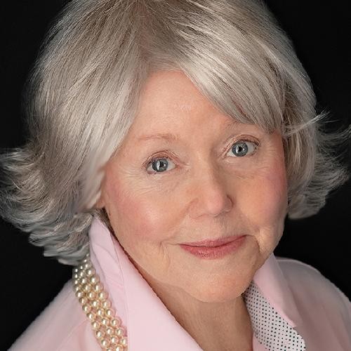Nancee LaFayette
