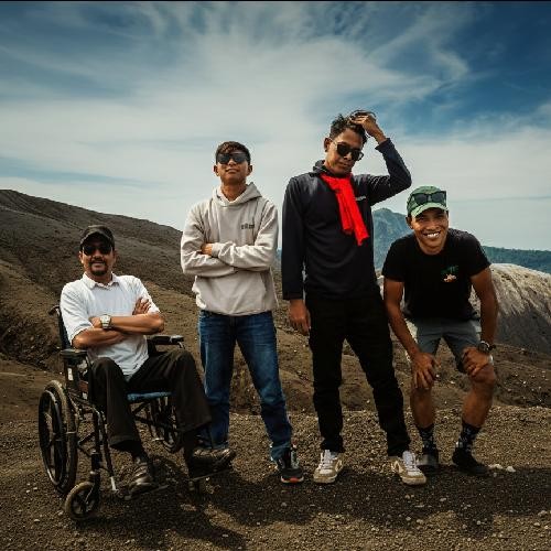 REBELTECH COLLECTIVE 