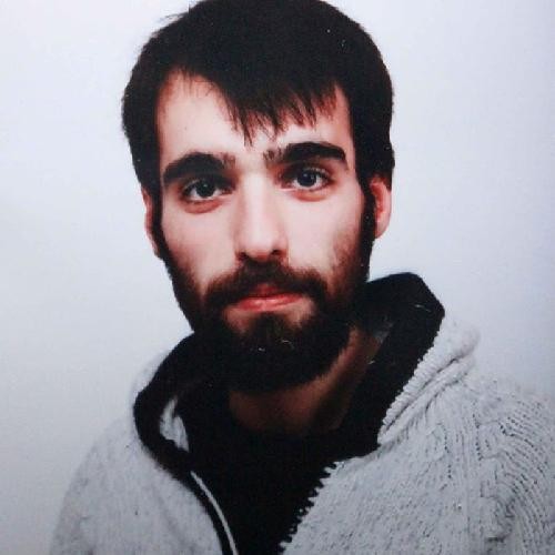 Paulo M Lima